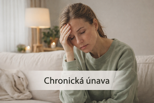 7 varovných signálů štítné žlázy, které většina lidí přehlíží
