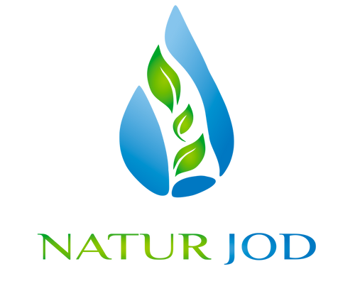 NATURJOD